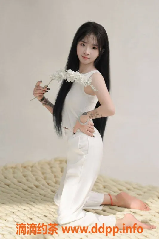 深圳楼凤-宝安苏苏，制服角色扮演，1388起