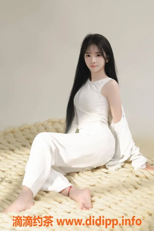 深圳楼凤资源信息,宝安苏苏，制服角色扮演，1388起