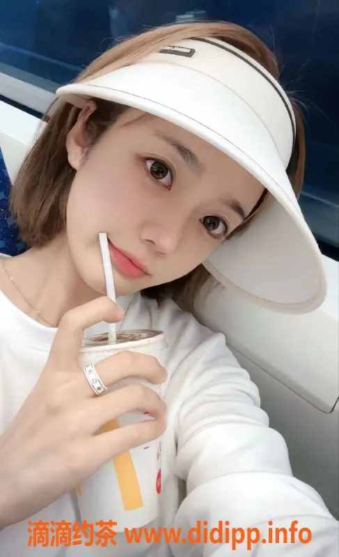 南京楼凤-南京全城总群诚信楼凤等你来体验