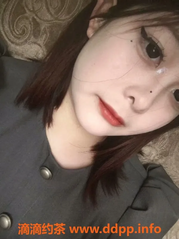 武汉楼凤-陈梦，仁和路，优质服务，期待体验