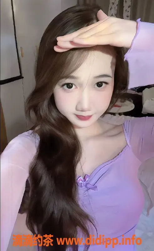 武汉楼凤-汉阳区柒柒热情服务，费用亲民