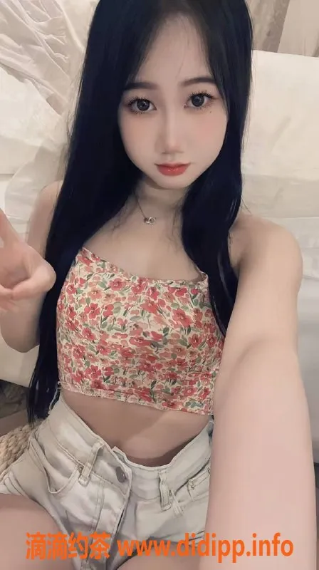 武汉楼凤-汉阳区柒柒热情服务，费用亲民