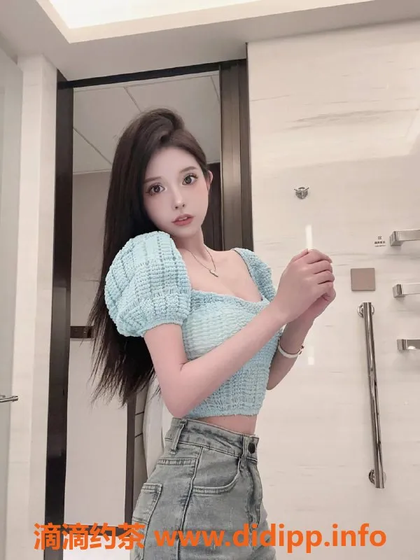 深圳楼凤-南山允熙，1300起，口爆服务，满足你的幻想