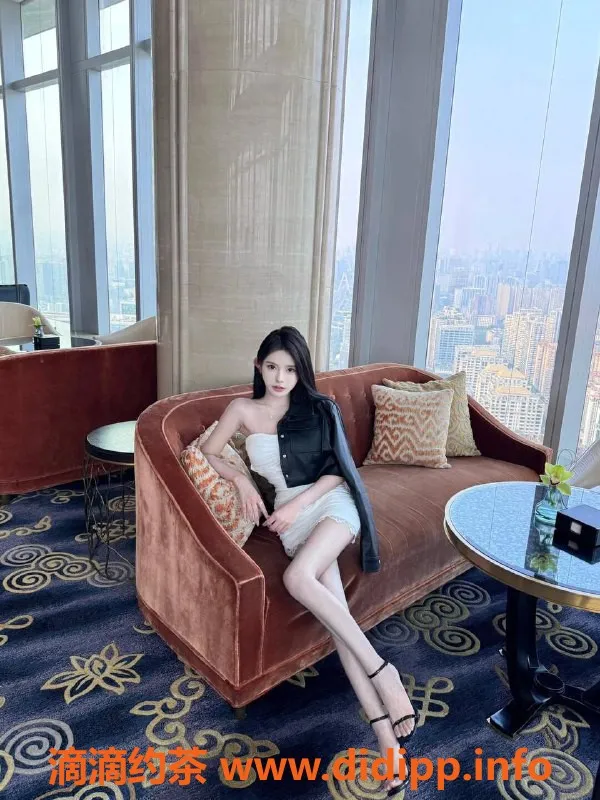 深圳楼凤-南山允熙，1300起，口爆服务，满足你的幻想