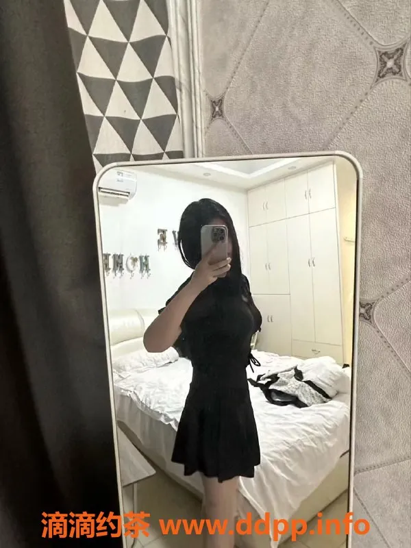 武汉楼凤-陈梦，仁和路，优质服务，期待体验