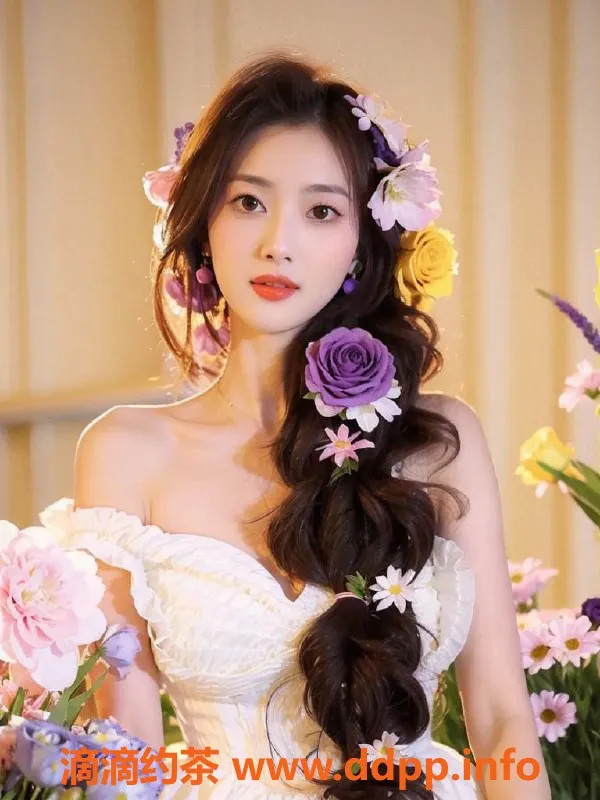 成都楼凤资源信息,成华区初恋，160身高，22岁嫩妹，600p服务