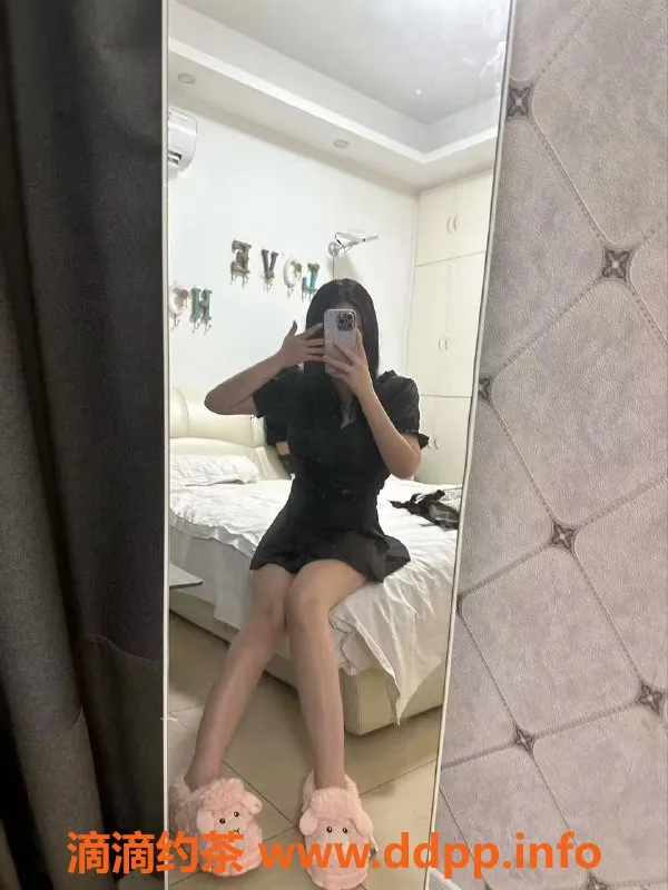 武汉楼凤资源信息,陈梦，仁和路，优质服务，期待体验