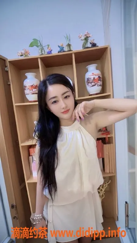 深圳抓龙筋-宝安兰兰，499起抓龙筋服务，身心放松