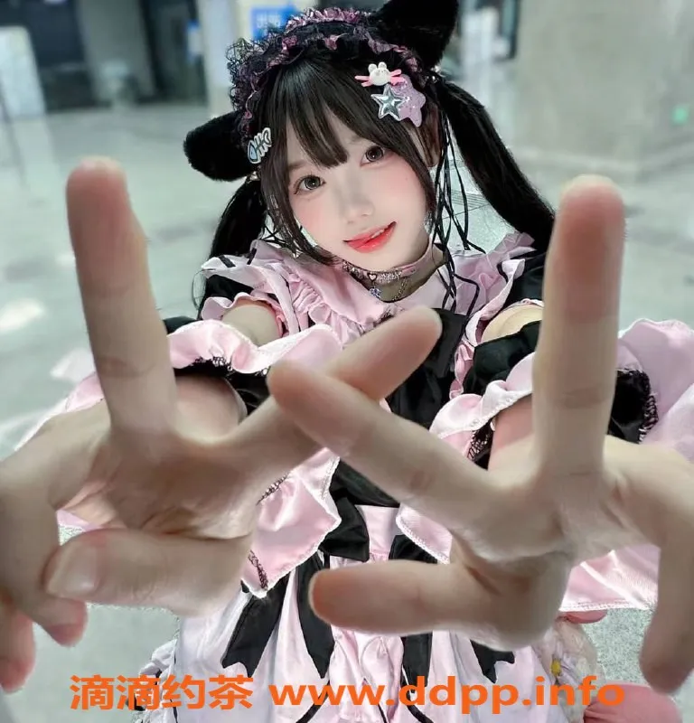 上海spa会所资源信息,松江高端全套服务，颜值与安全兼顾