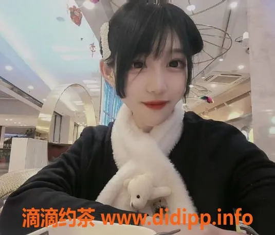 上海spa会所-松江高端全套服务，颜值与安全兼顾