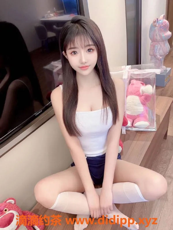 厦门楼凤-厦门思明区六六，颜值系69服务等你来尝试