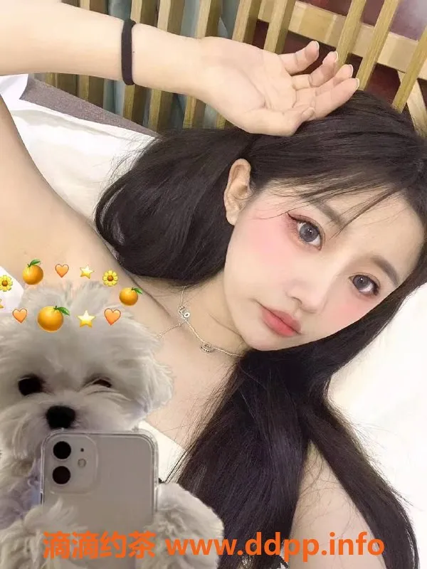 厦门楼凤-厦门思明区六六，颜值系69服务等你来尝试