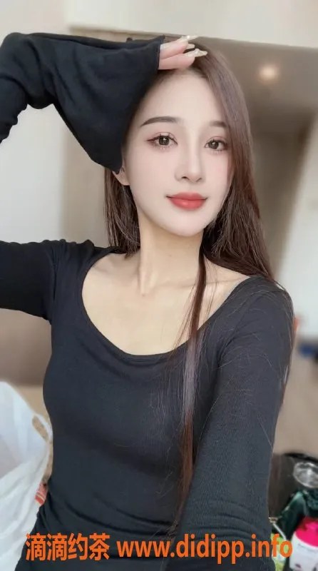 深圳楼凤-深圳南山热萧，850元享受水中箫与激情服务