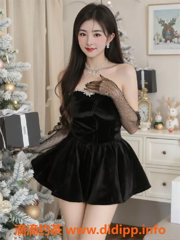 成都楼凤资源信息,成都高颜值小妖精，三件套服务，25岁，500p/60分钟