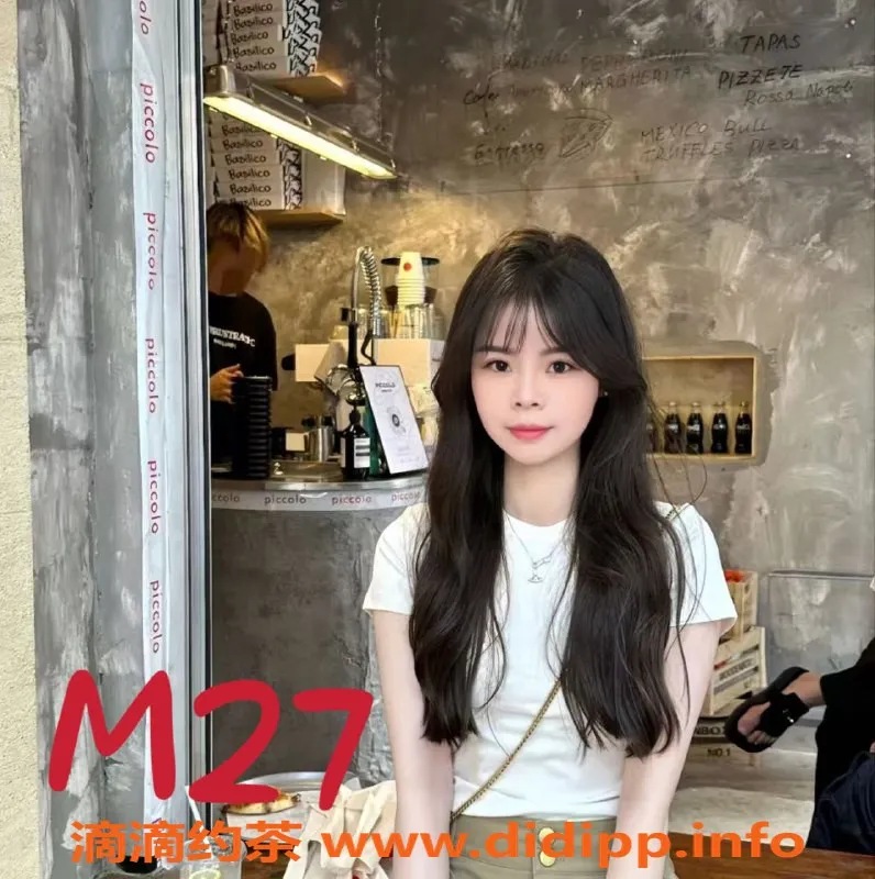 苏州spa会所-苏州吴江荣耀SPA，豪华全果服务，活动价350元