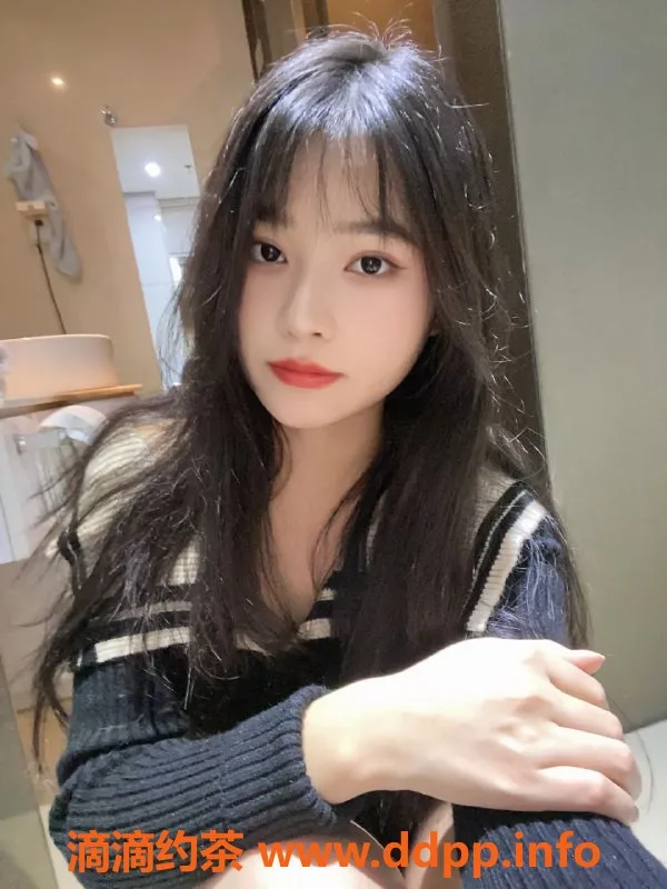 上海楼凤-情调独特的女仆KTV，体验新奇服务！