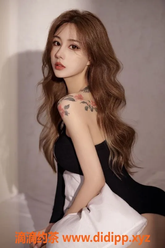 上海楼凤资源信息,情调独特的女仆KTV，体验新奇服务！