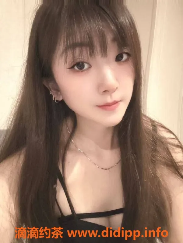 东莞楼凤资源信息,常平小洁，P/600，服务不错，推荐！