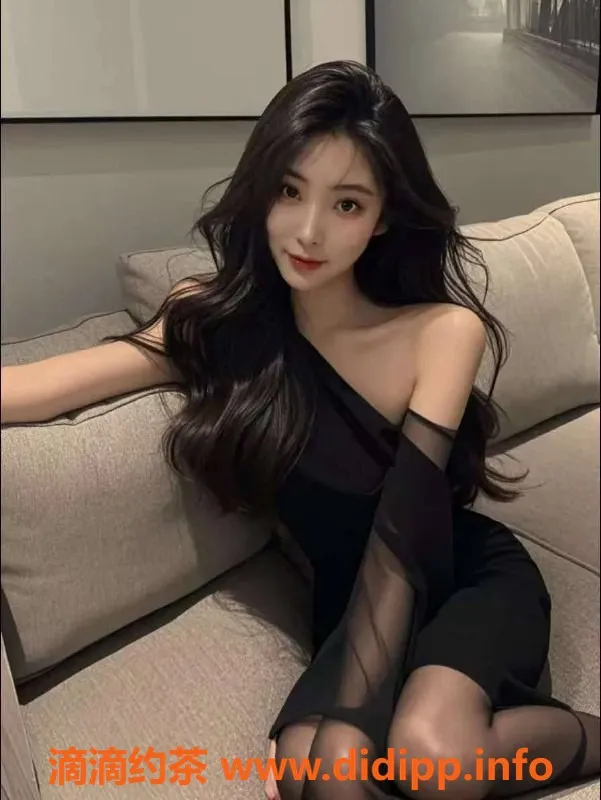 成都楼凤-锦江区粥粥：164cm可爱型御姐，800元体验