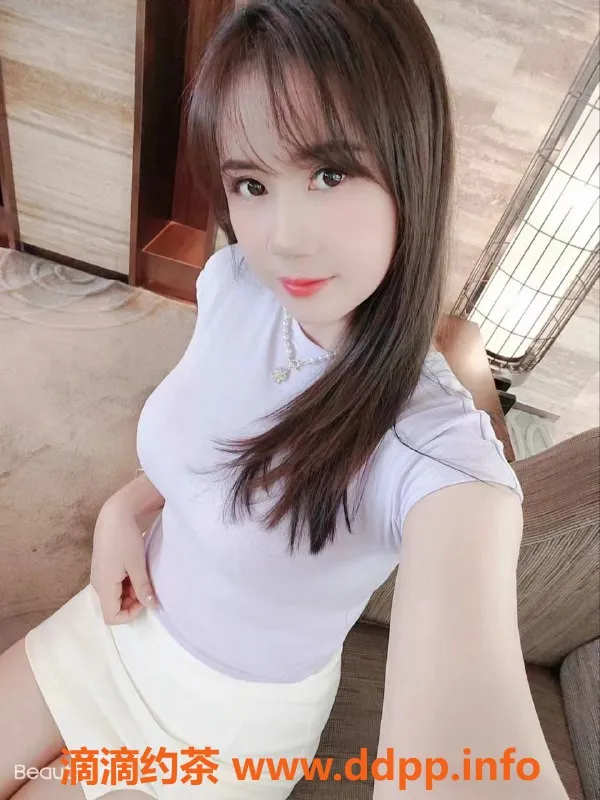 杭州楼凤-西湖区小雪，漂亮新人，超值体验