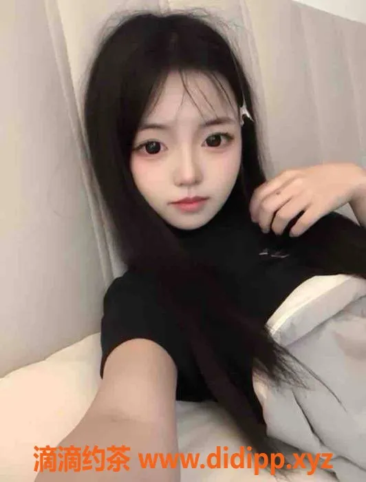 成都楼凤-成都嫩妹佳琪 16岁160cm 40kg B+胸部 值得一试