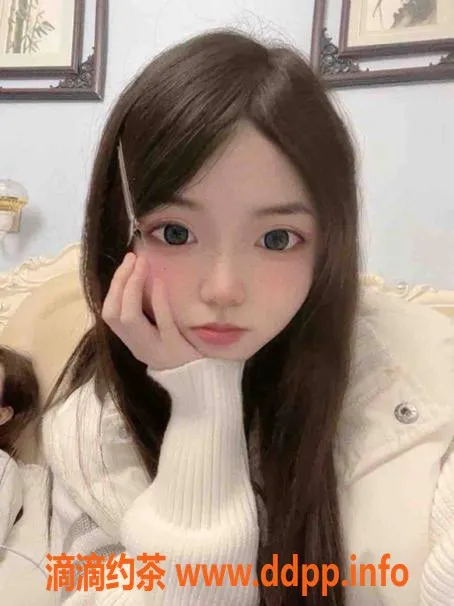 成都楼凤-成都嫩妹佳琪 16岁160cm 40kg B+胸部 值得一试