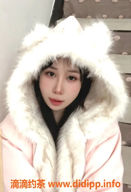 广州楼凤-白云安小狸，嫩妹长腿，水费600起