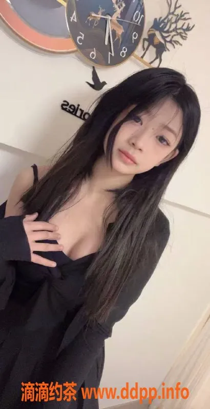 成都楼凤资源信息,成都嫩妹小宝，160cm/95斤/18岁，600元服务