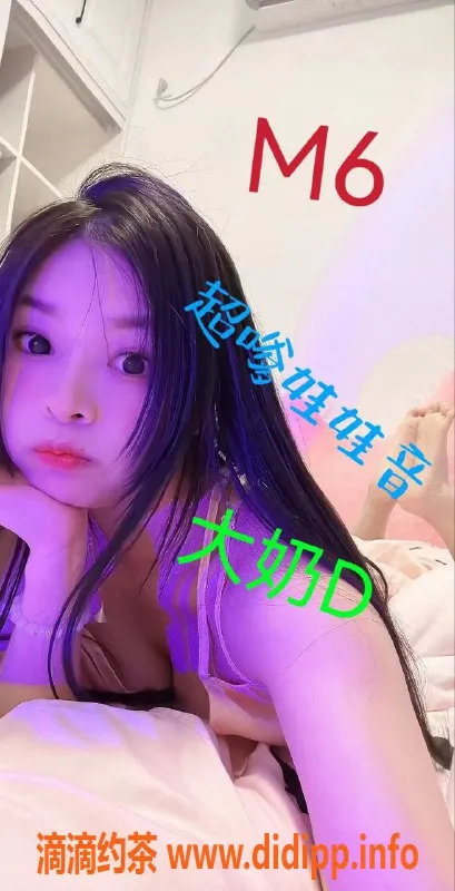 苏州spa会所-苏州吴江荣耀SPA，豪华全果服务，活动价350元