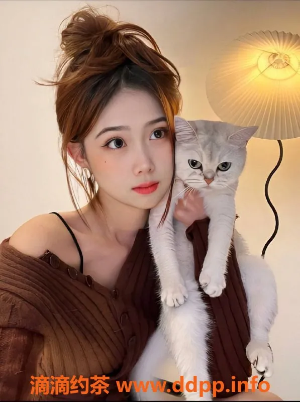 东莞楼凤-大朗宝宝，1600元超值服务体验