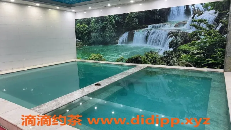 苏州spa会所-苏州相城区蠡口高端SPA，开业特价459元