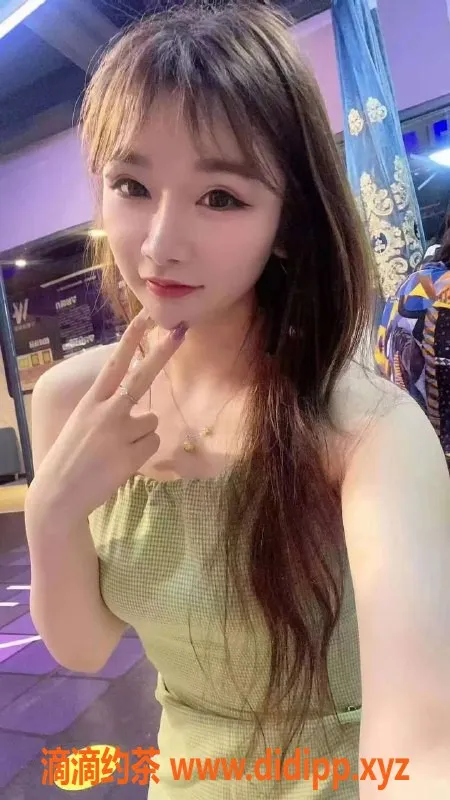 苏州spa会所资源信息,苏州相城区蠡口高端SPA，开业特价459元