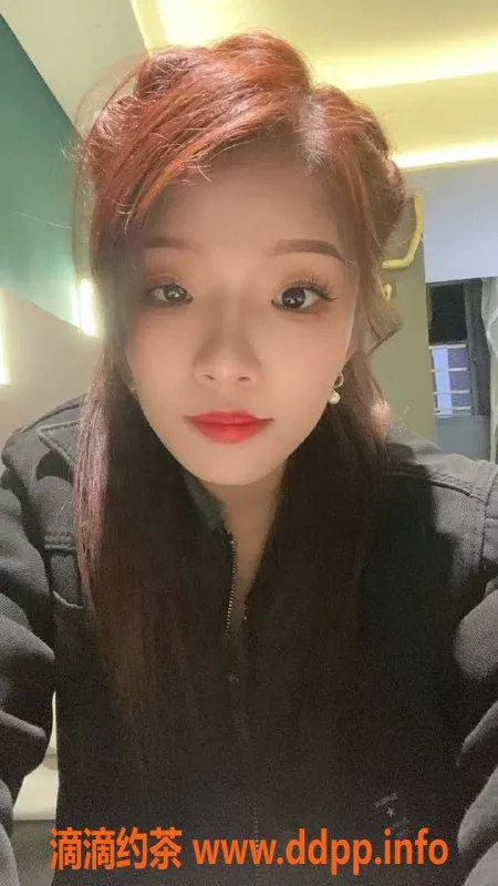 长沙楼凤-芙蓉区瑾颜，400p体验优质服务！