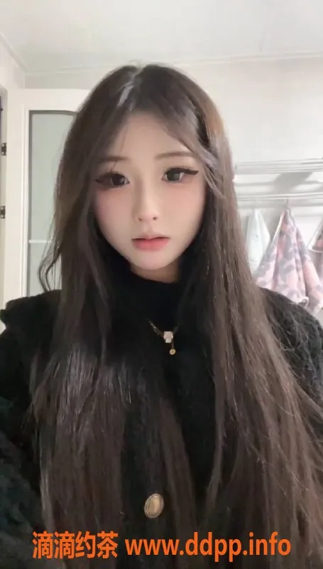 长沙楼凤-雨花区18岁梓欣，165cm/60斤，服务优质，600P起