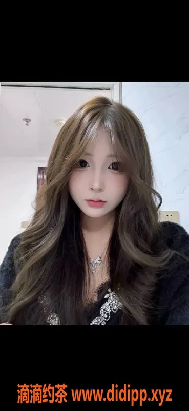 长沙楼凤资源信息,雨花区18岁梓欣，165cm/60斤，服务优质，600P起