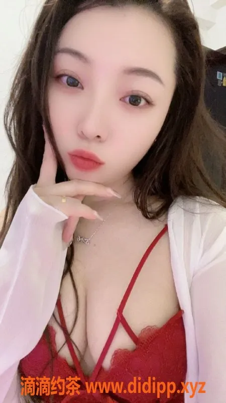 广州楼凤资源信息,天河冰冰，500元享受独特体验