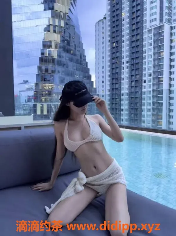 成都楼凤-武侯区欣念，170长腿御姐，超值体验