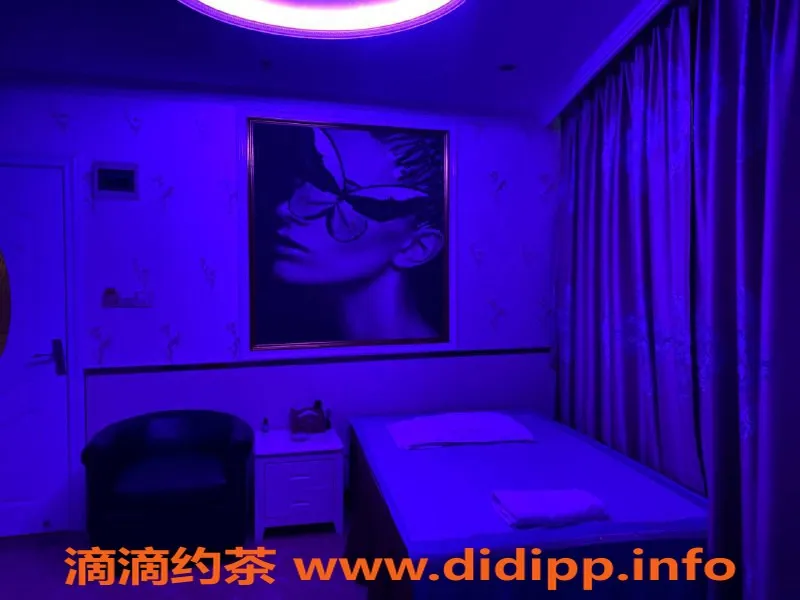 佛山spa会所-松岗95养生会所，20+佳丽任你选，价格499起