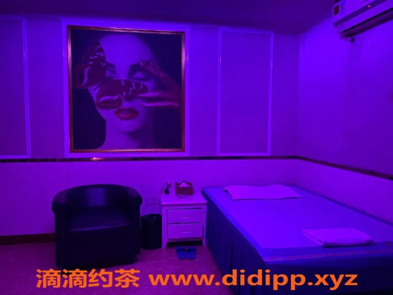 佛山spa会所-松岗95养生会所，20+佳丽任你选，价格499起