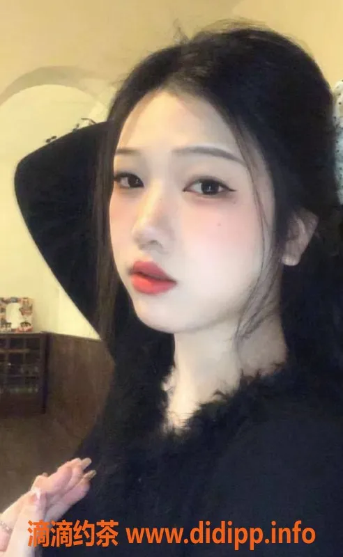 佛山spa会所-南海95养生会所，500元享舒适服务