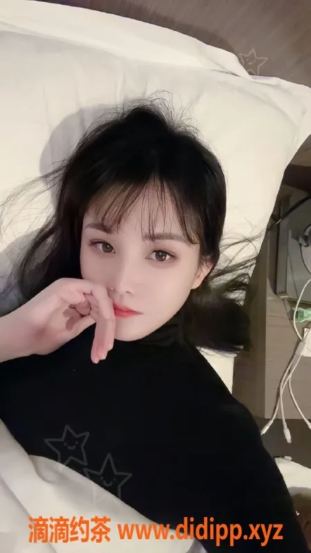 厦门楼凤-集美小梦，高挑女友系170身材，69服务等你来享受