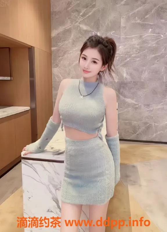 厦门楼凤-集美小梦，高挑女友系170身材，69服务等你来享受