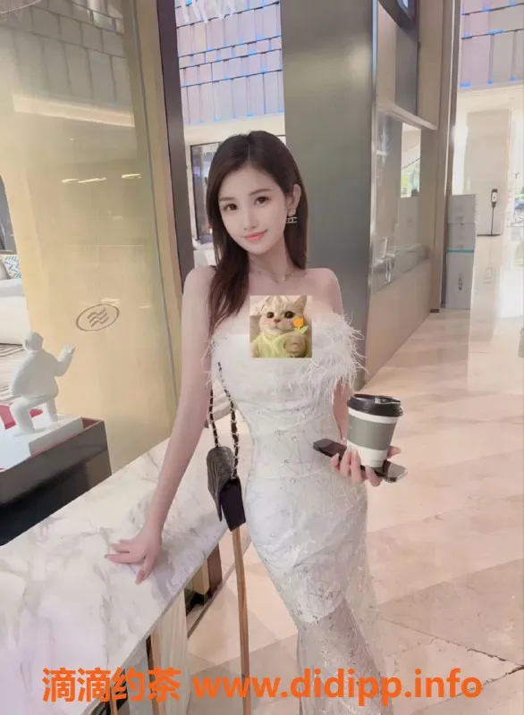 厦门楼凤-集美小梦，高挑女友系170身材，69服务等你来享受