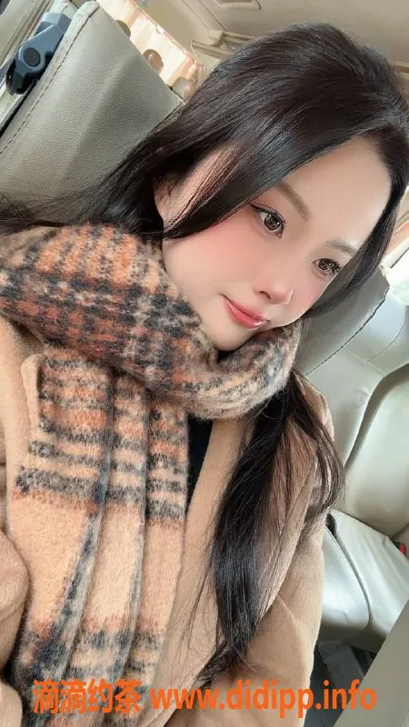 杭州楼凤-拱墅区小玉热拍，500友分起竞价，机会难得！