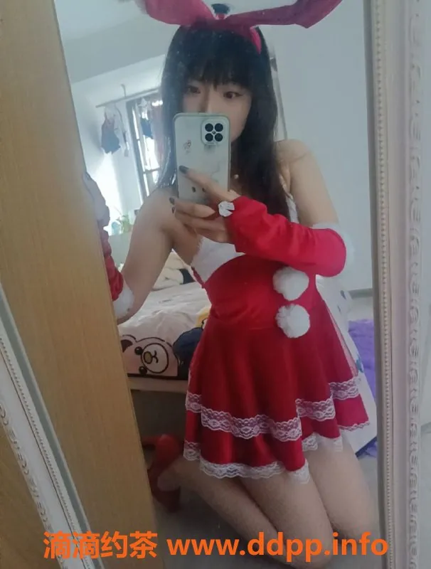 杭州楼凤-拱墅区点点，800/1500超值享受