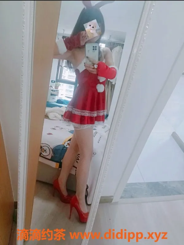 杭州楼凤-拱墅区点点，800/1500超值享受