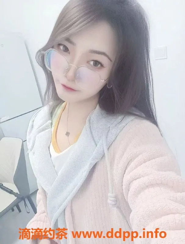 杭州楼凤-拱墅区点点，800/1500超值享受