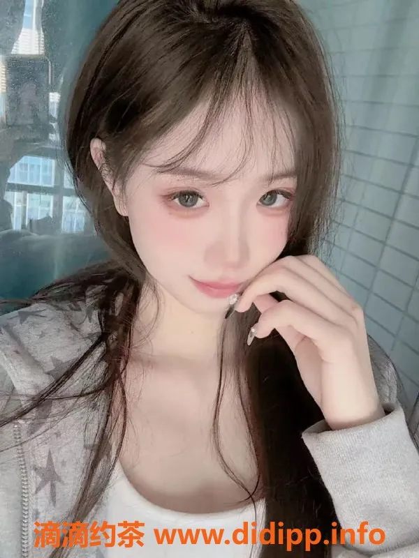 深圳楼凤-南山雅轩，1200p体验，超值服务！