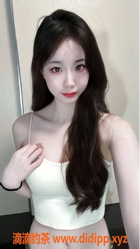 深圳楼凤-南山雅轩，1200p体验，超值服务！