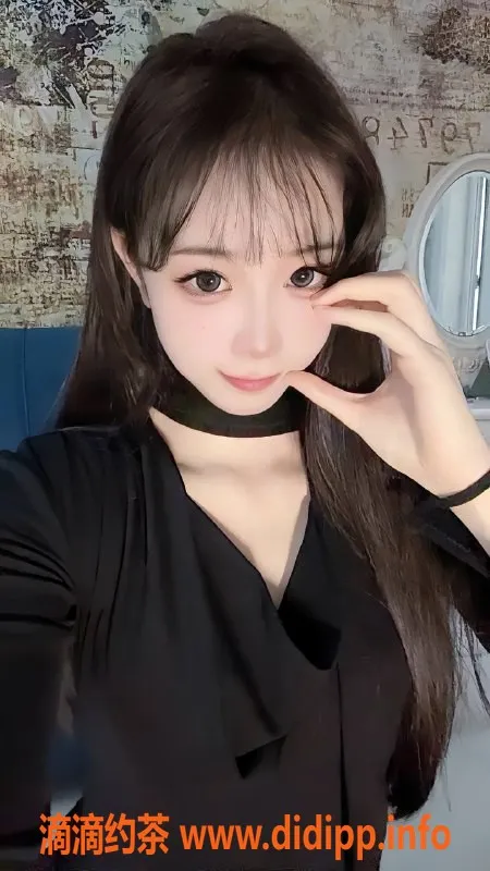 深圳楼凤资源信息,南山雅轩，1200p体验，超值服务！